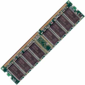 RAM DIMM DDR2 1GB/533