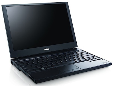 SECDE E4200 C2D/1,6/3/120/12