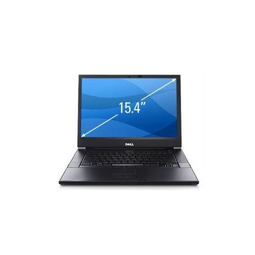 SECDE E5500 C2D/2,26/4/200/15