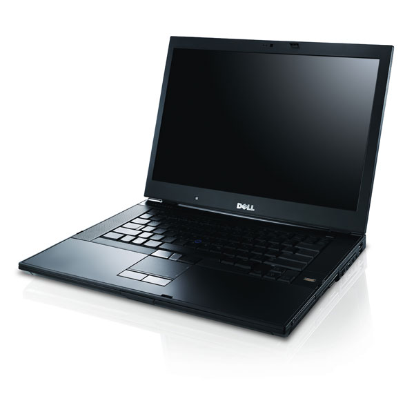 SECDE E6400 C2D/2.26/2/200/14