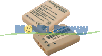 BAFO DBI9703A
