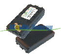BAKA VBH9741A