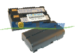 BAKA VBI9530A