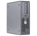 secpc dell gx620 p4/3.0/1024/s