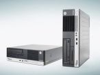 SECPC SN E5905 P4/3.2/1/80/CD