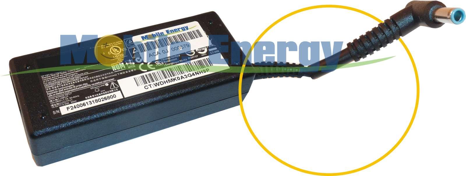 acnb caa0737g