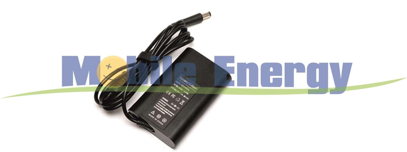 acnb aca0008a
