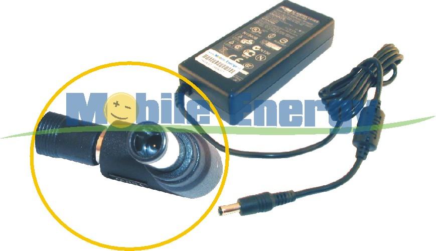 acnb caa0702b