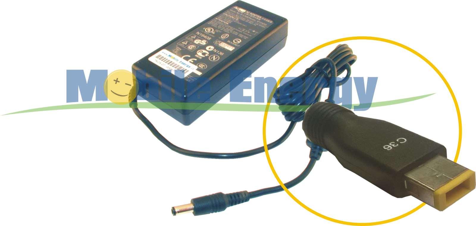 acnb caa0729c