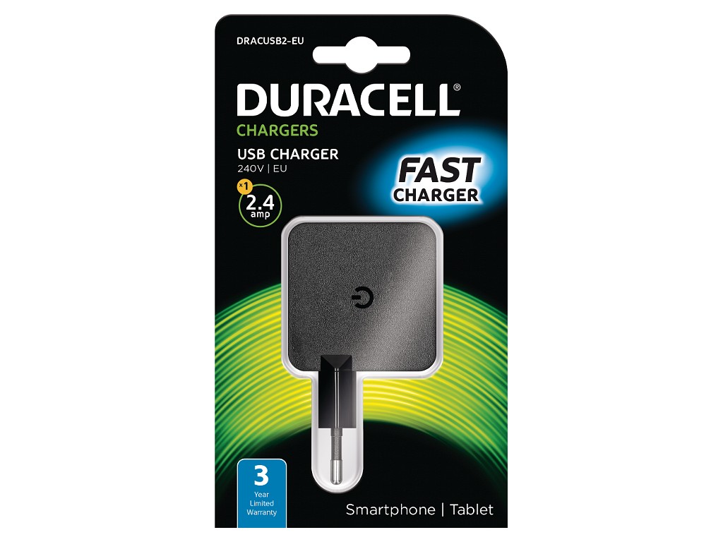 acdr dracusb2-eu