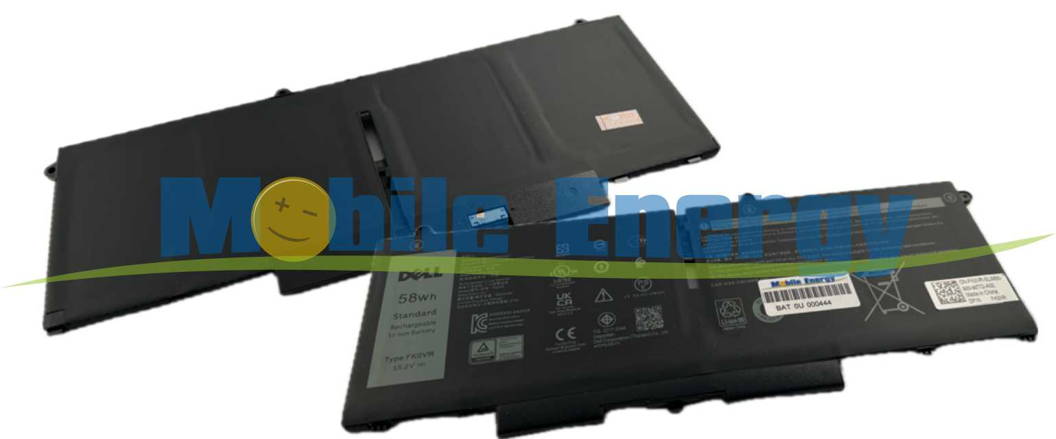 banb 8p81k
