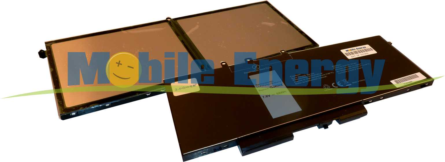 banb cbi3582a