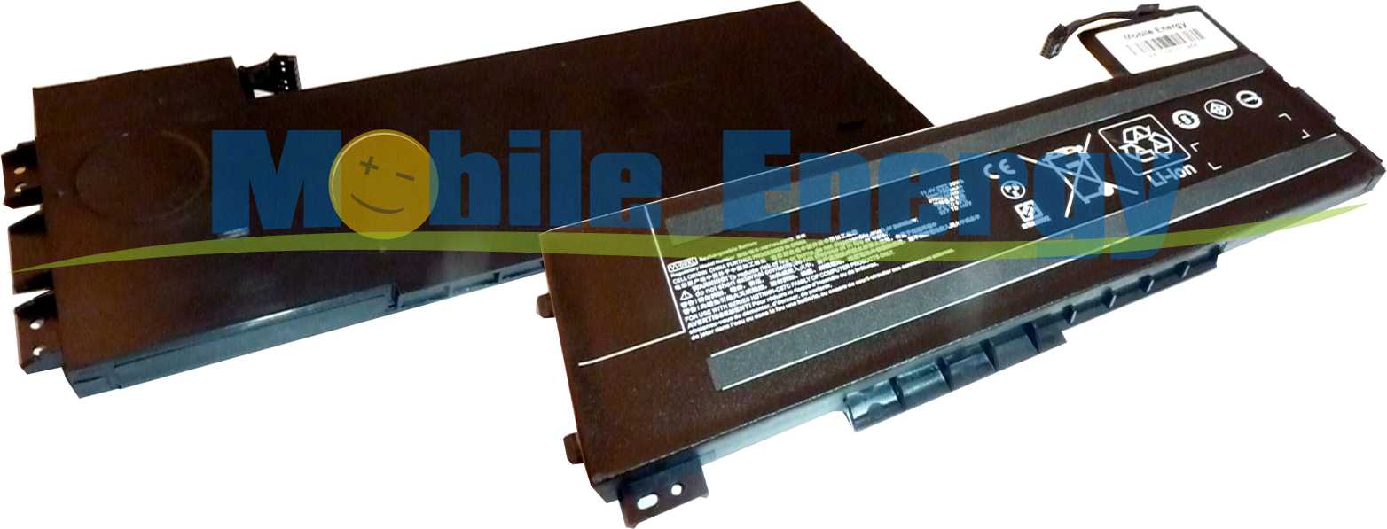 banb cbp3685a