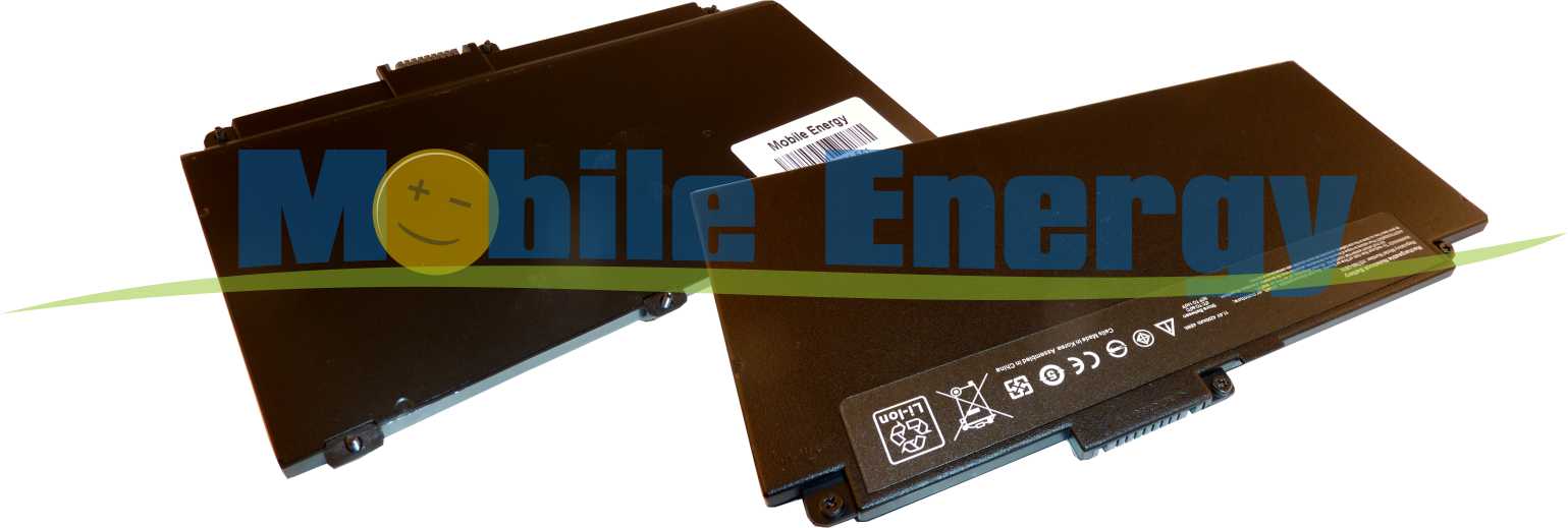banb cbp3699a