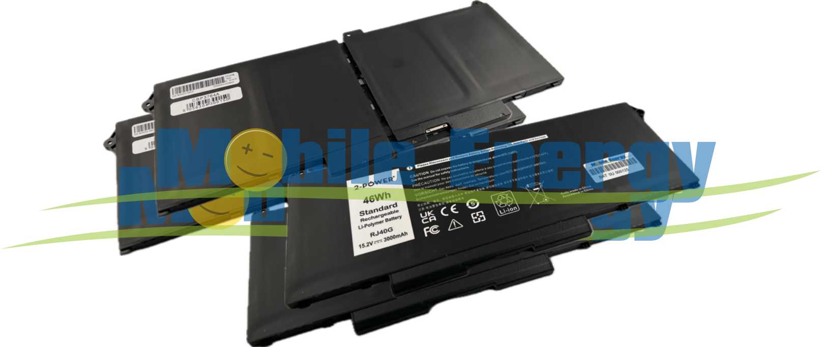 banb cbp3784a