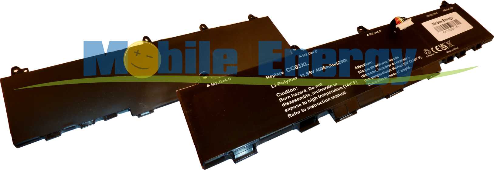 banb cbp3799a