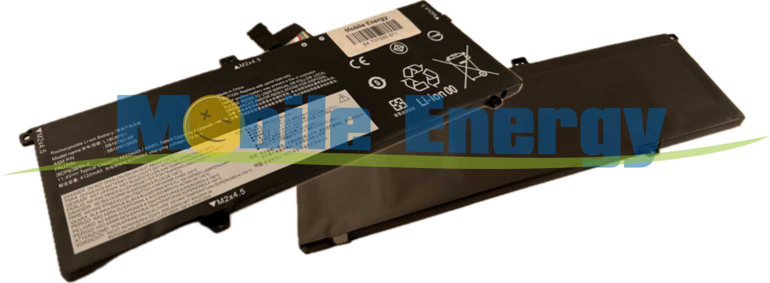 banb cbp3865a