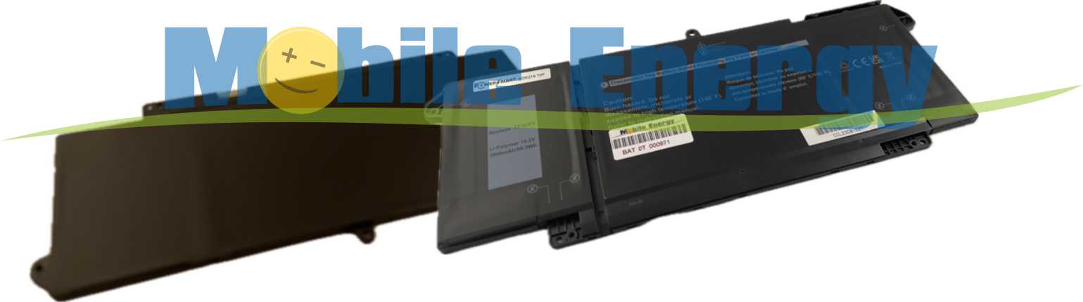 banb cbp3875a