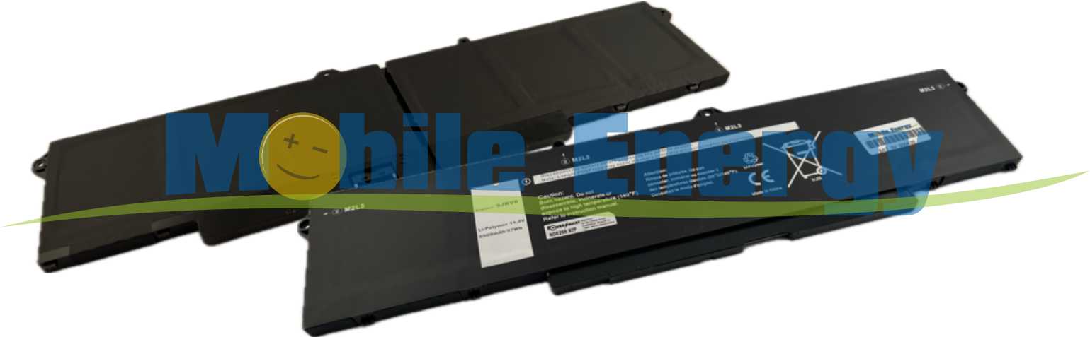 banb cbp4020a