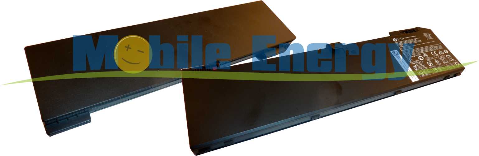 banb cbp3855a