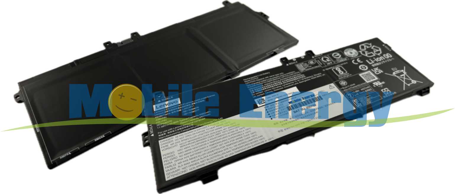banb l20m3p71_me