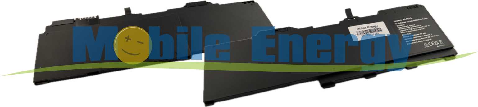 banb l86155-1c2_me