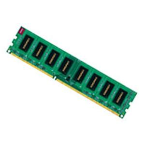 RAM DIMM DDR3 1 GB