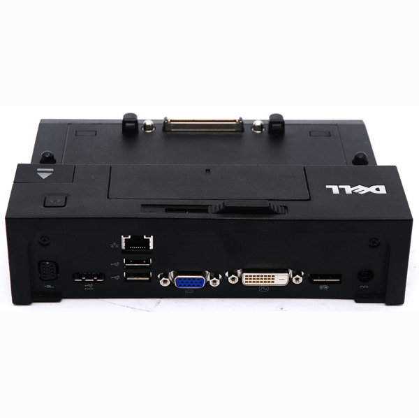 DOCK DELL MINI PR03X USB3