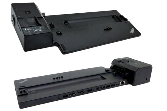 DOCK Lenovo T480/T490+ACA