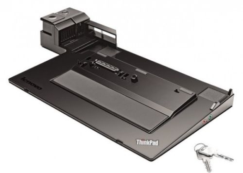 DOCK LEN T410