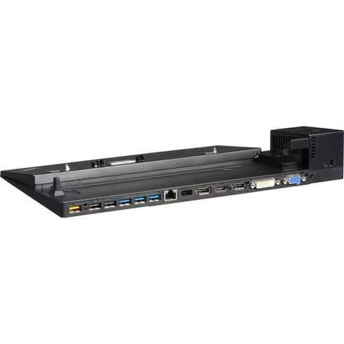 DOCK Lenovo T440/T470