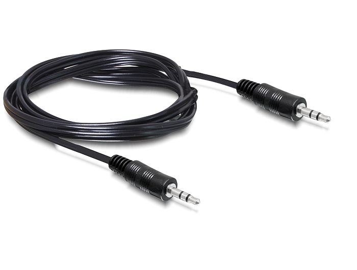 KABEL AUDIO JACK 3,5