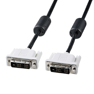 KABEL DAT DVI repase