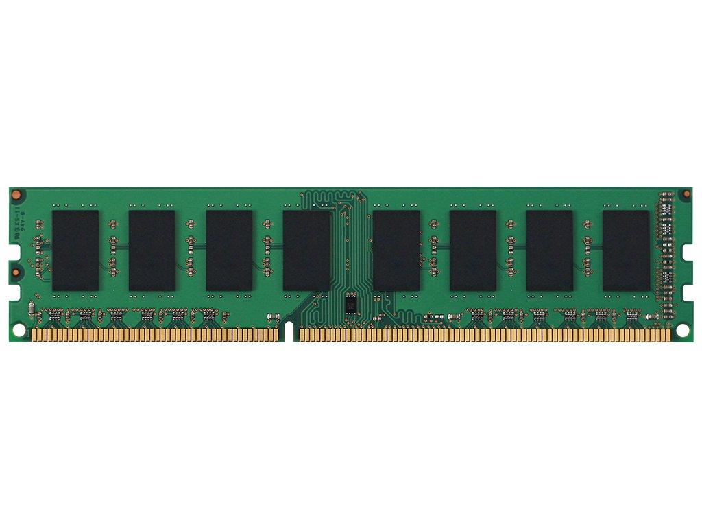 ram dimm ddr4 16 gb