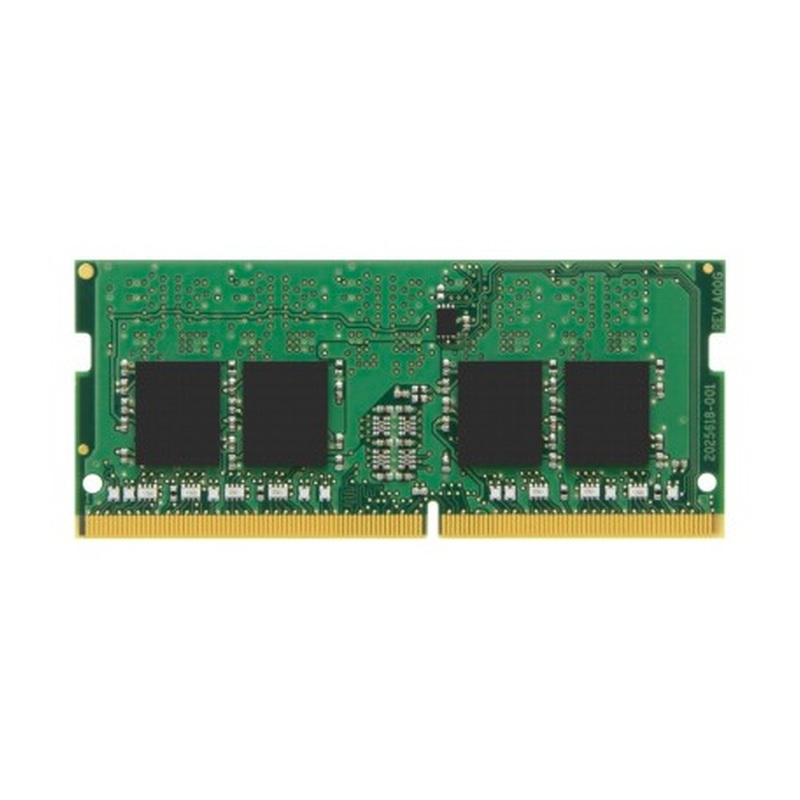 ram ddr4 8 gb sodimm