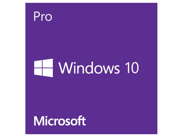 OEMMS WIN 10 školní verze