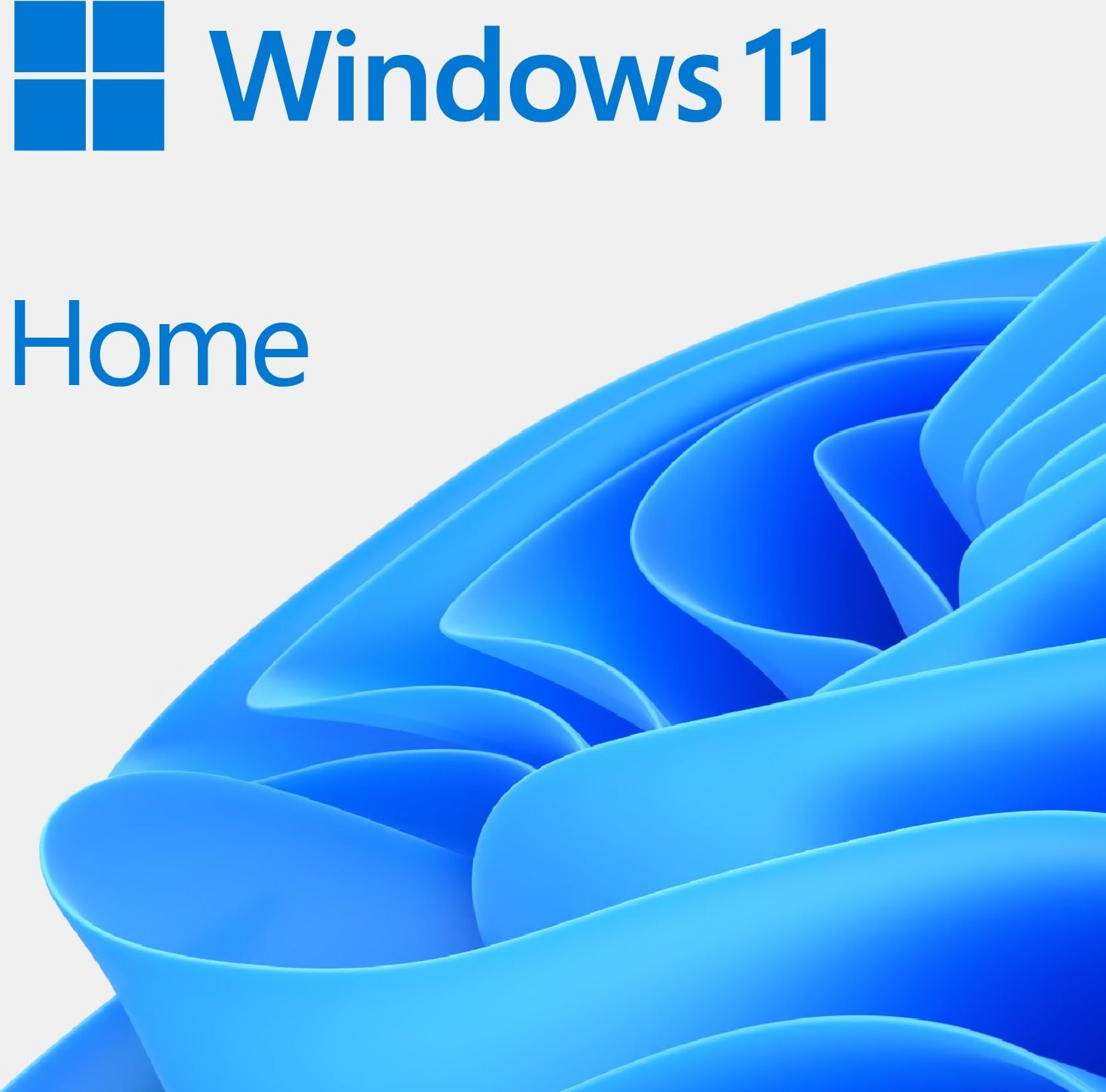 OEMMS WIN 11 Home CZ REFURB