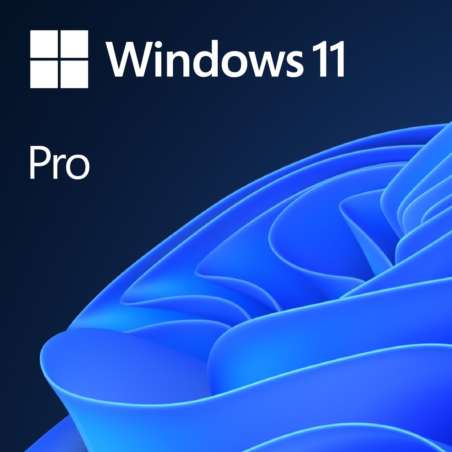OEMMS WIN 11 Pro CZ REFURB