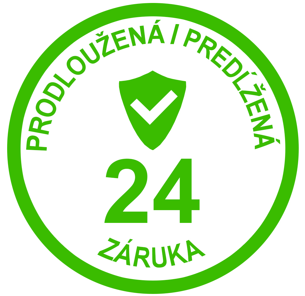 služby os na 24 měs.zár lcd