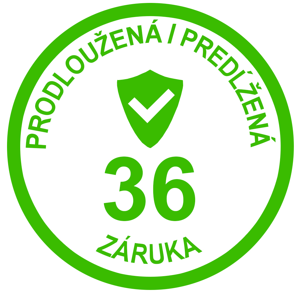 služby os na 36 měs.zár lcd