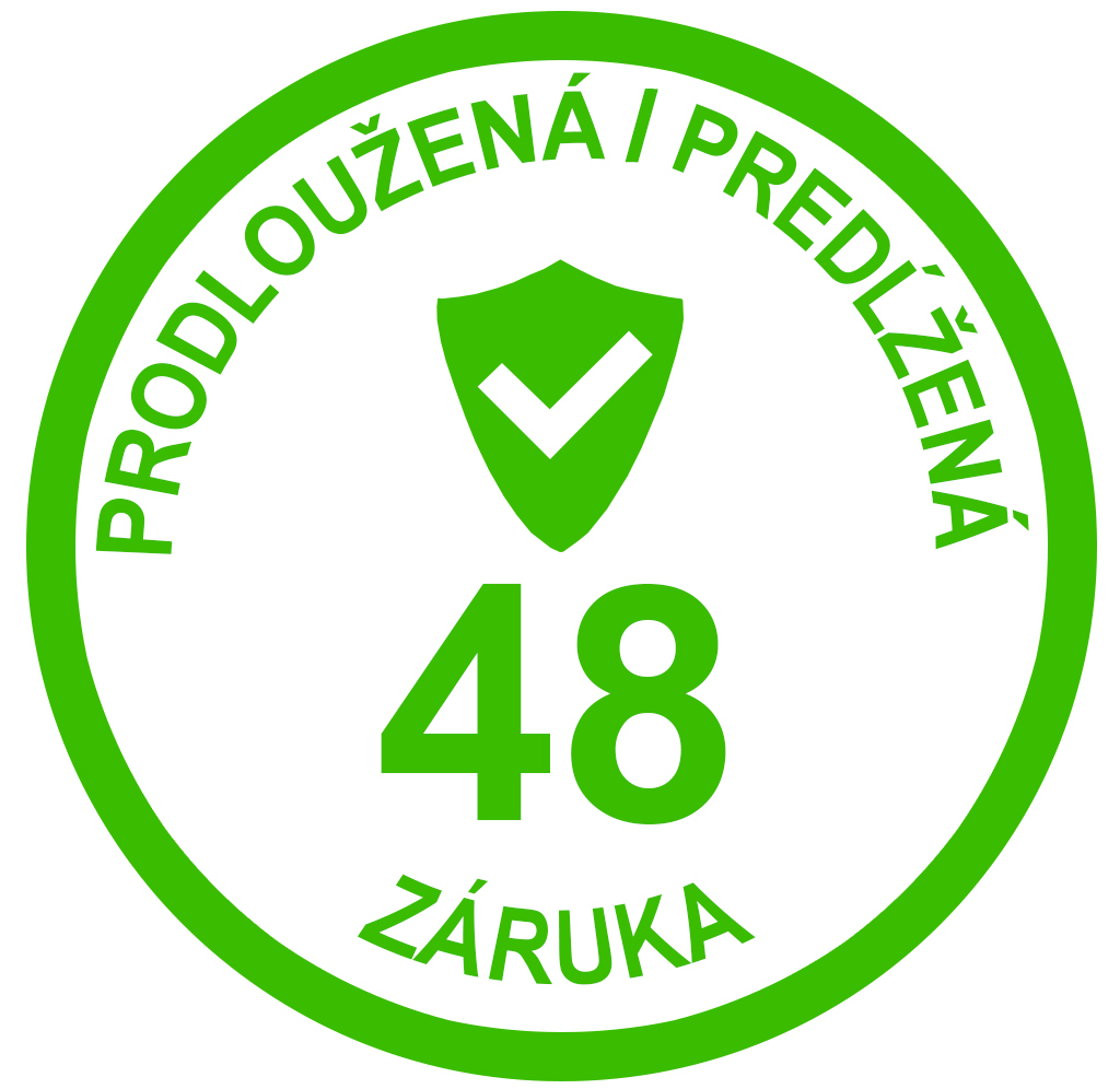 služby os na 48 měs.zár lcd