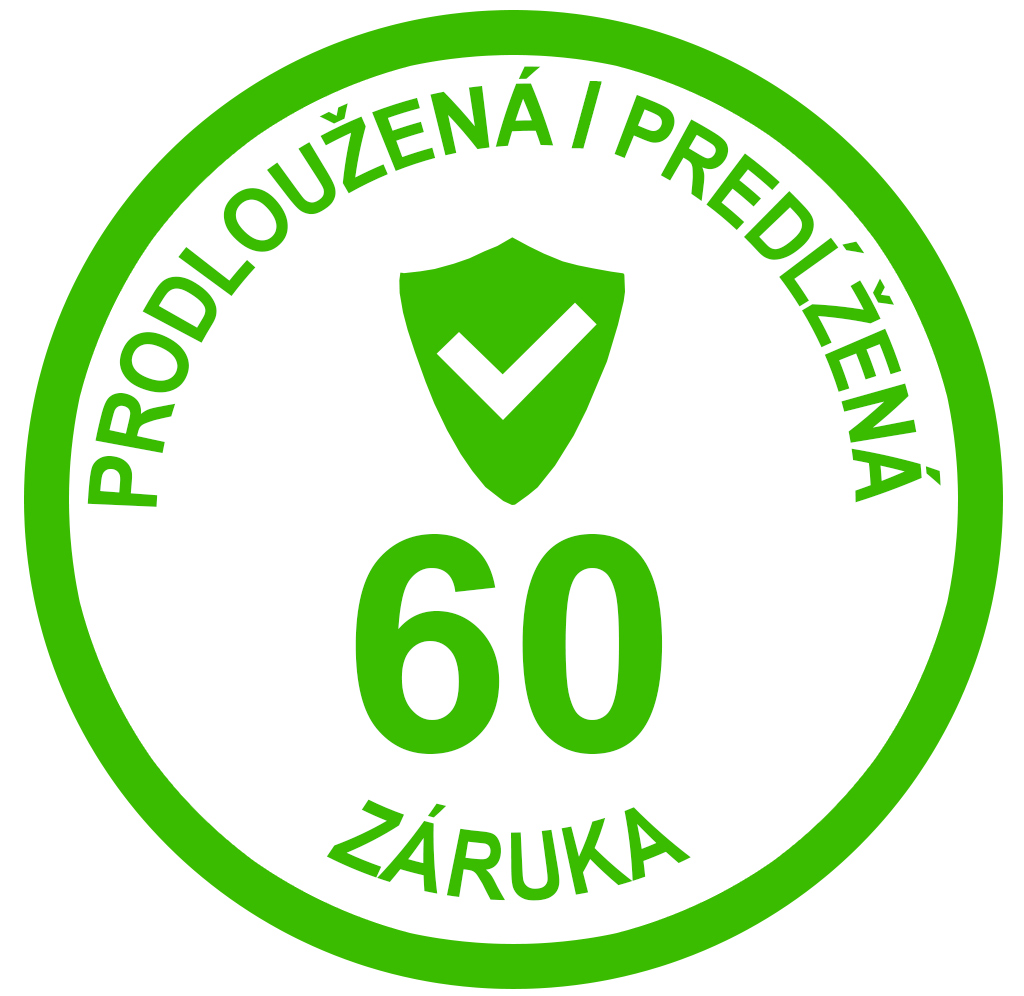 služby os na 60 měs.zár lcd
