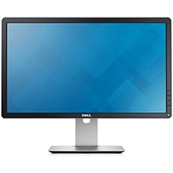 SECMO 22 TFT DELL P2214Hb