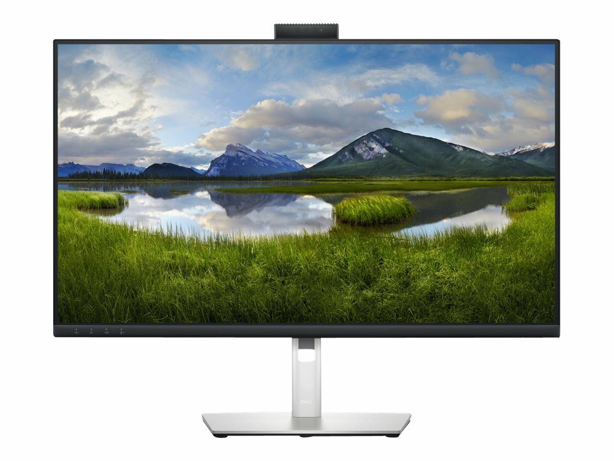 SECMO 24 TFT DELL P2423