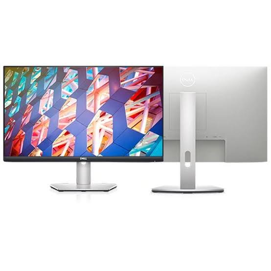 SECMO 24 TFT DELL S2421HS/B