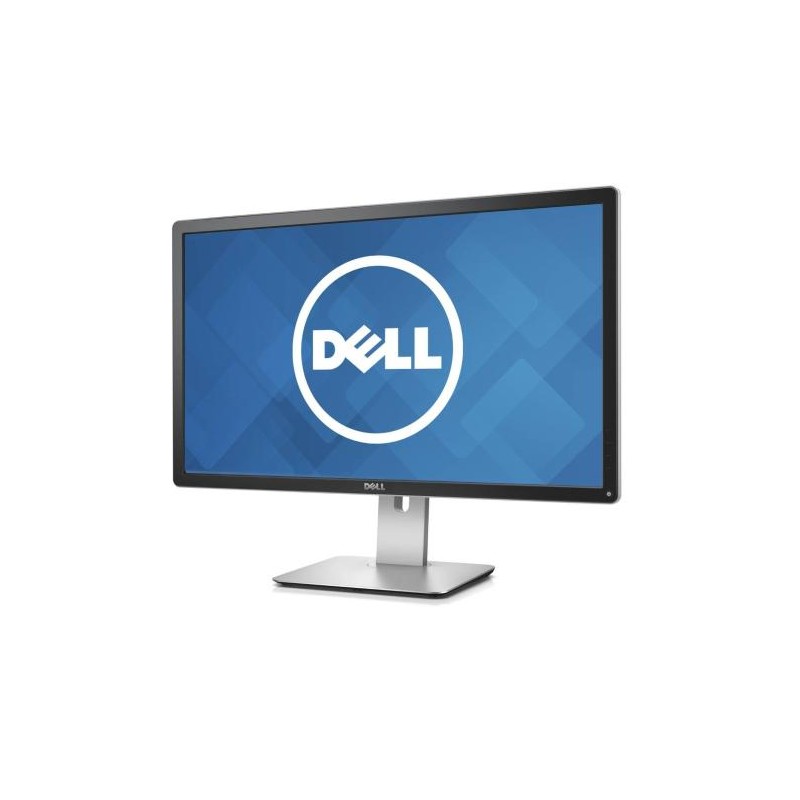 SECMO 27 TFT DELL P2715Q