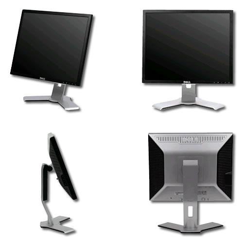 SECMO 19 TFT DELL 1908FP