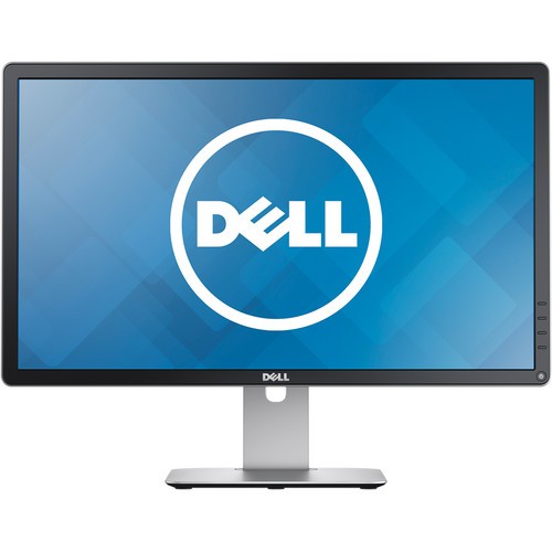 SECMO 24 TFT DELL P2414H