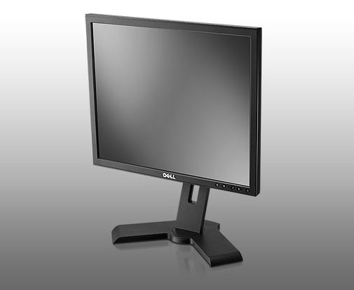 SECMO 19 TFT DELL P190s