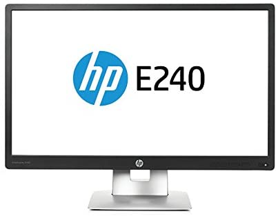 SECMO 24 TFT HP E240